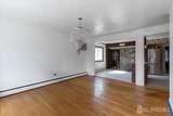18 Westbury Road - Photo 9
