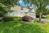 16 Moorland Boulevard - Photo 45