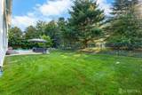 16 Moorland Boulevard - Photo 46