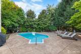 16 Moorland Boulevard - Photo 49
