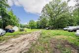 1706 Englishtown Road - Photo 24