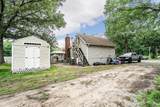 1706 Englishtown Road - Photo 27