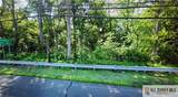 2657 Us Rt 130 Highway - Photo 1