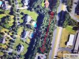 2657 Us Rt 130 Highway - Photo 2