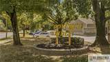 8 Pine Cluster Circle - Photo 40