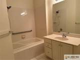 2103 Cedar Village Boulevard - Photo 14