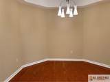 2103 Cedar Village Boulevard - Photo 8