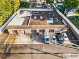 19 Lincoln Avenue - Photo 11