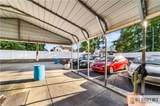 19 Lincoln Avenue - Photo 17