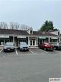 1910 Washington Valley Road - Photo 4
