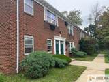 289 Main Street - Photo 1
