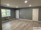 289 Main Street - Photo 2