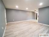 289 Main Street - Photo 3