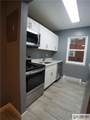 289 Main Street - Photo 4