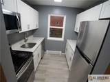 289 Main Street - Photo 5
