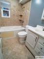 289 Main Street - Photo 6