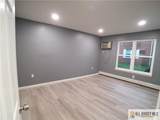 289 Main Street - Photo 7