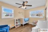 5 Kane Avenue - Photo 12
