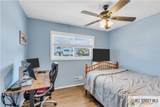 5 Kane Avenue - Photo 13