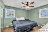 5 Kane Avenue - Photo 14