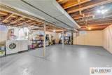5 Kane Avenue - Photo 17