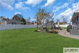 5 Kane Avenue - Photo 20