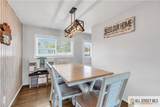 5 Kane Avenue - Photo 7