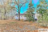 57 Railroad Avenue - Photo 1