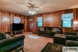 57 Railroad Avenue - Photo 11