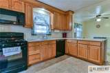 57 Railroad Avenue - Photo 12