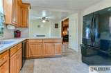 57 Railroad Avenue - Photo 13