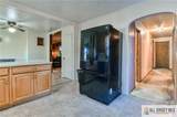 57 Railroad Avenue - Photo 14