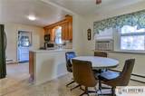 57 Railroad Avenue - Photo 15