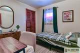 57 Railroad Avenue - Photo 17