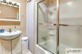 57 Railroad Avenue - Photo 18