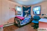 57 Railroad Avenue - Photo 19