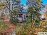 57 Railroad Avenue - Photo 2