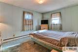 57 Railroad Avenue - Photo 20