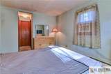 57 Railroad Avenue - Photo 21