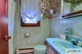 57 Railroad Avenue - Photo 22