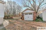 57 Railroad Avenue - Photo 23