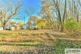 57 Railroad Avenue - Photo 24