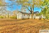 57 Railroad Avenue - Photo 25