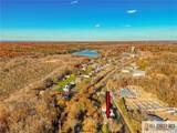 57 Railroad Avenue - Photo 26