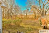 57 Railroad Avenue - Photo 27