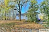 57 Railroad Avenue - Photo 3