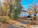 57 Railroad Avenue - Photo 4