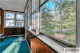57 Railroad Avenue - Photo 6