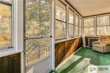 57 Railroad Avenue - Photo 7