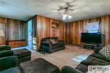 57 Railroad Avenue - Photo 8